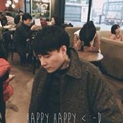 Foto di 주왕 이