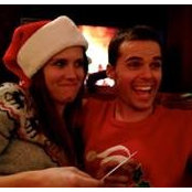 Mindy Sorenson's photo