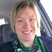 Melissa Flatley's photo