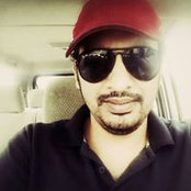 Fiaz Tariq's photo