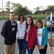Cassie Schnell's photo