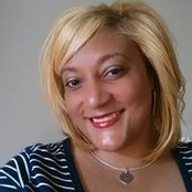 Natasha Browns foto