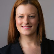 Foto von Keegan