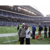 Jeff Shewfelt's photo