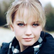 Danielle Bosscherさんの写真