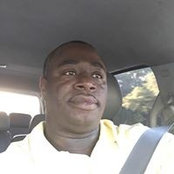 Earl Monts's photo