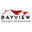 Bayview Design Showroom