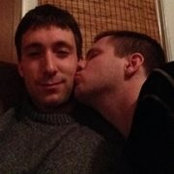 Deryk Christs foto