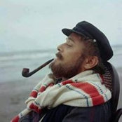 Islam Elattar's photo
