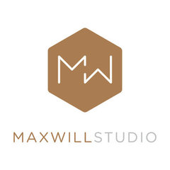 Maxwill Studio
