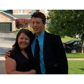 Tobi Allison's photo