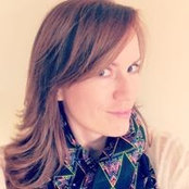 Colleen O'Brien's photo