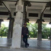 Sharad Agarwal's photo