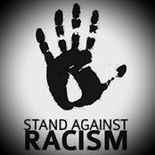 Nelu Perera's photo