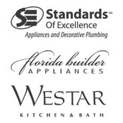 Luxe Kitchens's photo