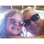 Michelle Swain-Latch's photo