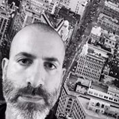 Gabriele Carlo's photo