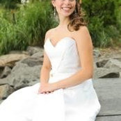 Emma Senior's photo