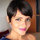 Susan Dempsy
