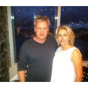 Bill Hiskey's photo