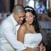 Marisol Rivera's photo