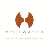 StillWater Furniture's photo