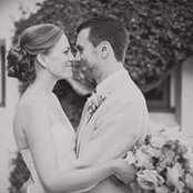 Kristen Adams's photo