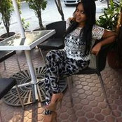 Foto von Apoorva Jindal