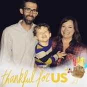 Julie Hester's photo