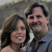Mark Taylor's photo