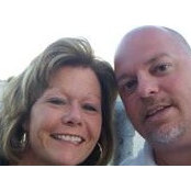 Maureen Neuner's photo