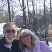 Eva McColm's photo