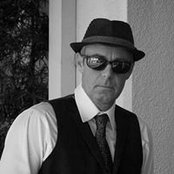Werner Hofmarcher's photo