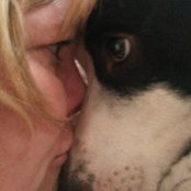 Denice Carrier's photo