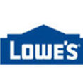 Lowes of Seekonk, MA's profile photo