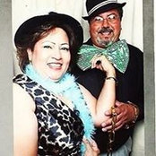 Nora Garza's photo