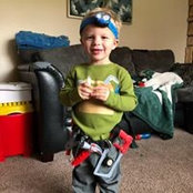 Susie Dawson's photo