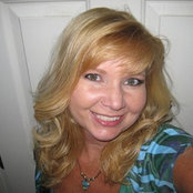 Kathy Bolcar's photo