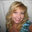 Kathy Bolcar