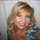 Kathy Bolcar