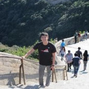 Liew Ken's photo
