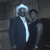 Sandra Carters foto