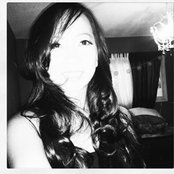 Thuy Finney's photo