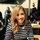 Phoebe Buckley