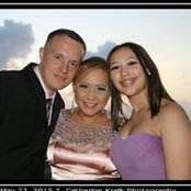 Elizabeth Diaz-Risley's photo