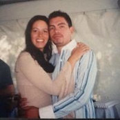 Jason Auteuil's photo