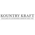 Kountry Kraft's profile photo