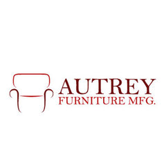 Autrey Furniture Mfg