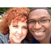 Kimberly Palmer Fuller's photo