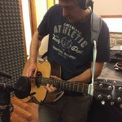 Matteo Chiaruzzis foto